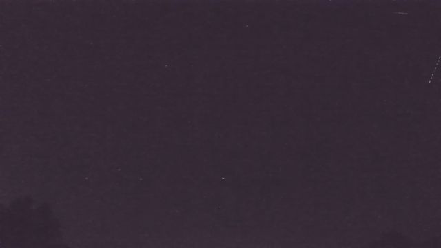 AMS78 meteor