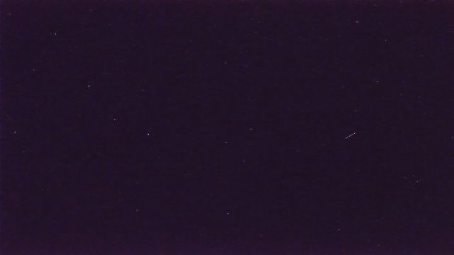 AMS78 meteor