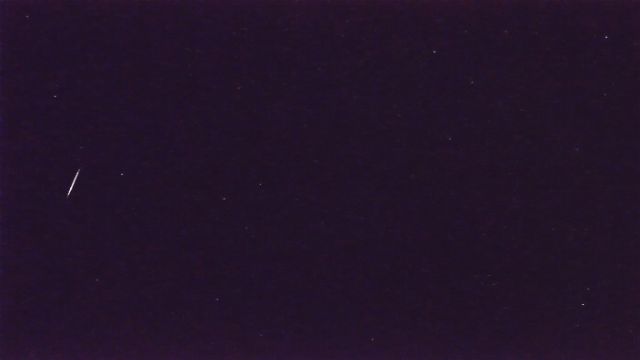 AMS78 meteor