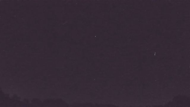 AMS78 meteor