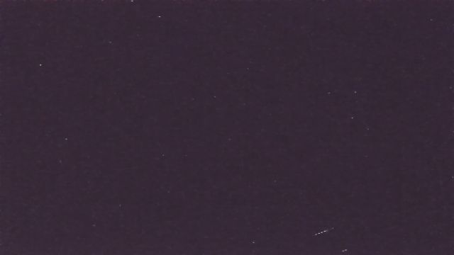 AMS78 meteor