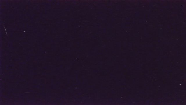 AMS78 meteor