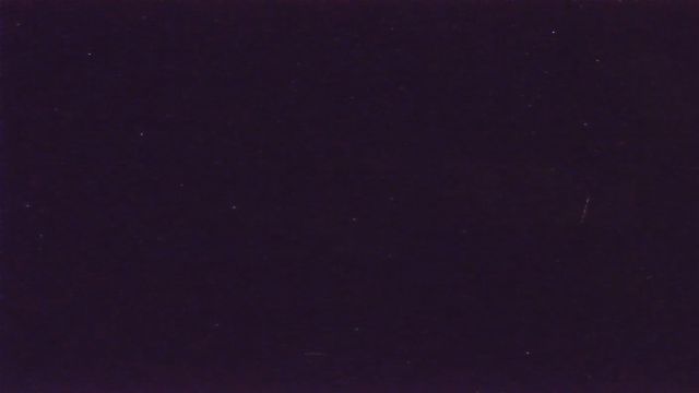 AMS78 meteor