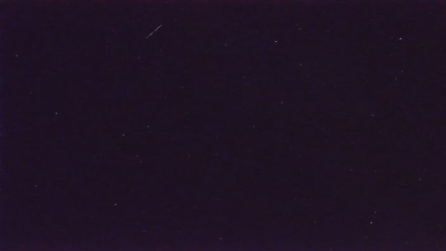 AMS78 meteor