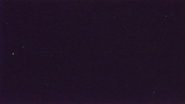 AMS78 meteor