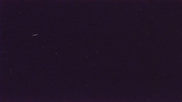 AMS78 meteor