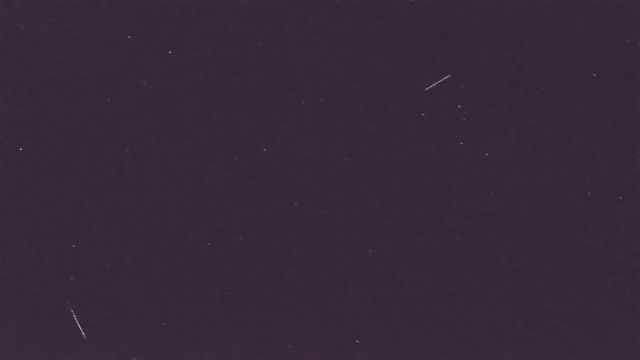AMS78 meteor