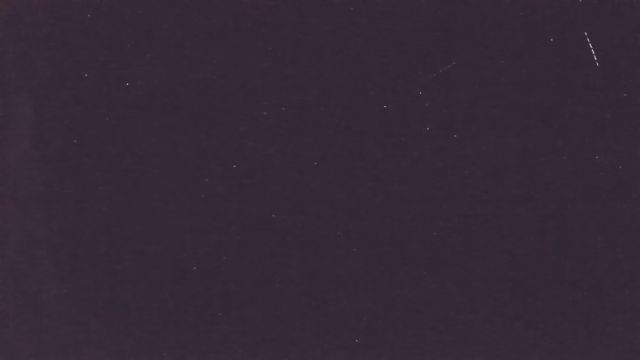 AMS78 meteor