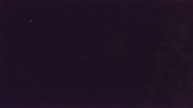 AMS78 meteor