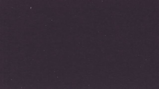 AMS78 meteor