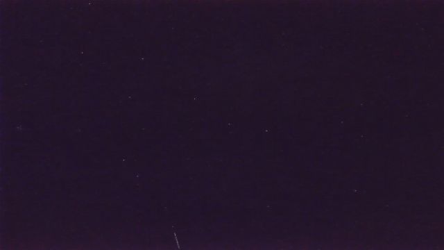 AMS78 meteor
