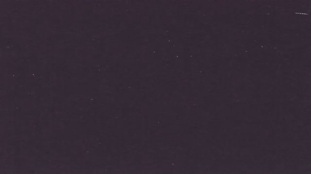 AMS78 meteor
