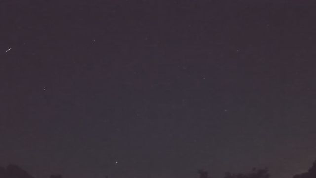 AMS78 meteor