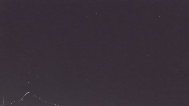 AMS78 meteor