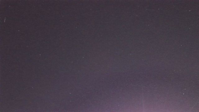 AMS78 meteor