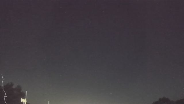 AMS78 meteor