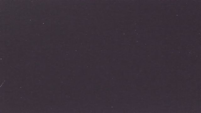 AMS78 meteor