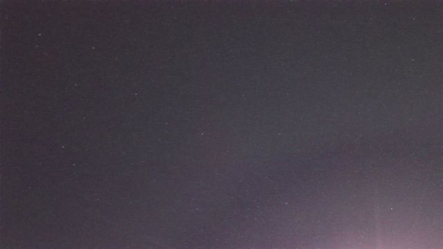 AMS78 meteor