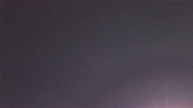 AMS78 meteor