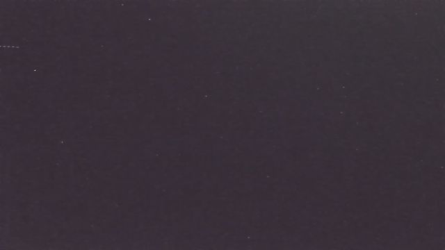 AMS78 meteor