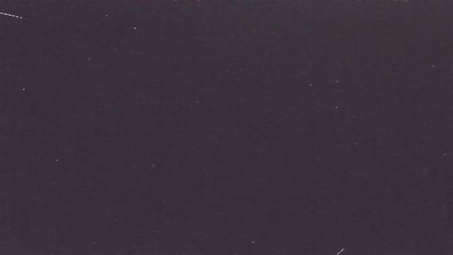 AMS78 meteor