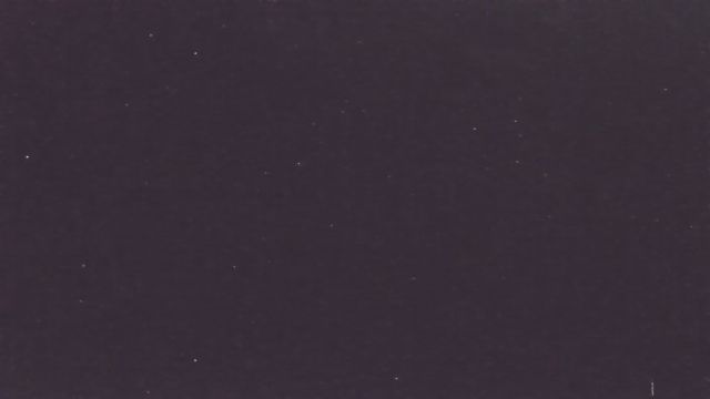 AMS78 meteor