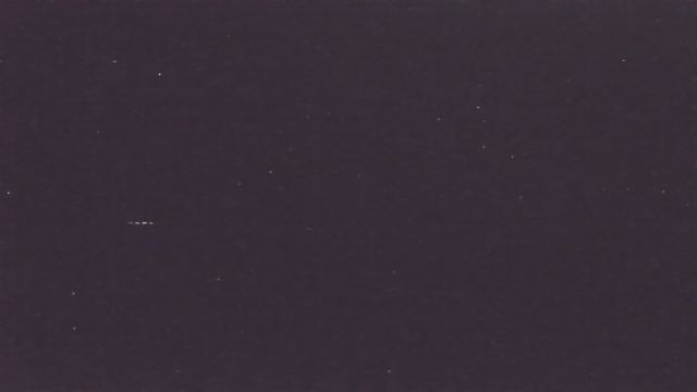 AMS78 meteor