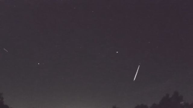 AMS78 meteor