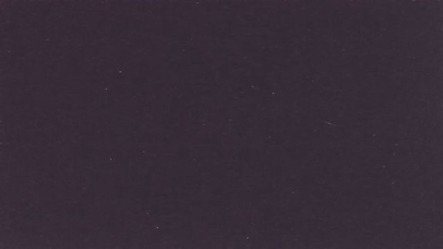 AMS78 meteor