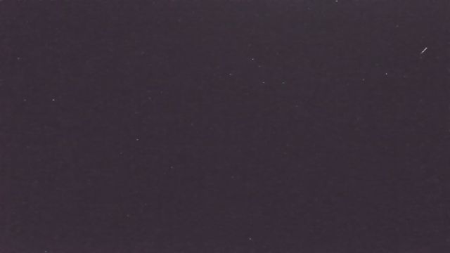 AMS78 meteor