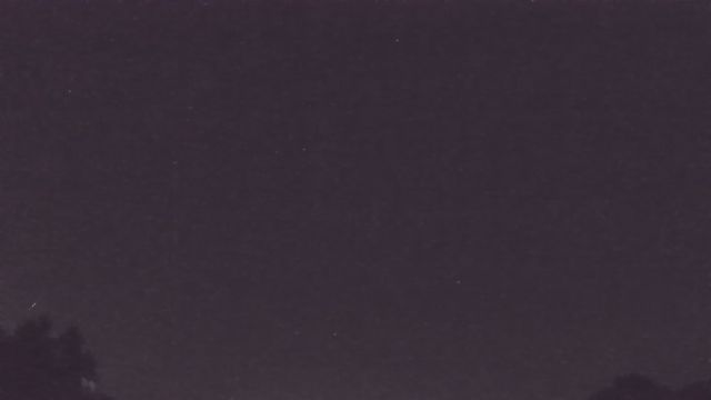 AMS78 meteor