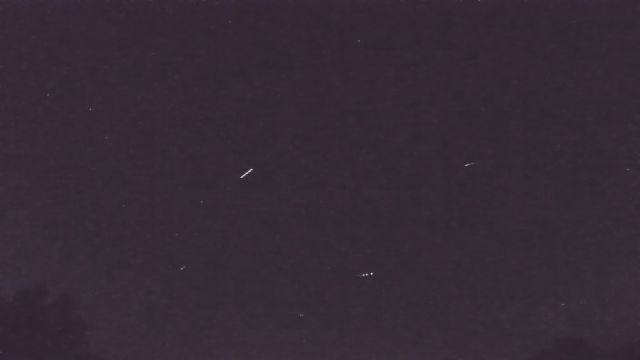 AMS78 meteor