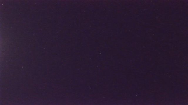 AMS78 meteor