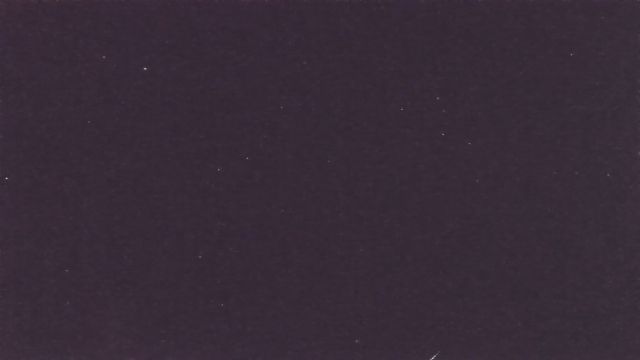 AMS78 meteor