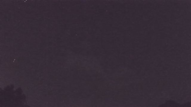 AMS78 meteor