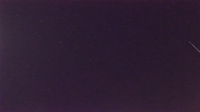AMS78 meteor