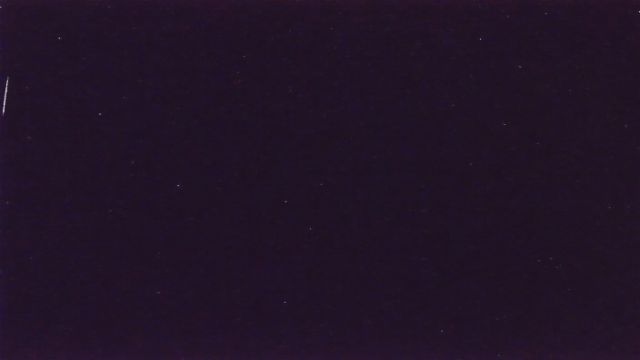 AMS78 meteor