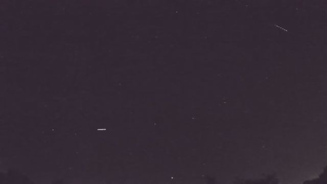 AMS78 meteor