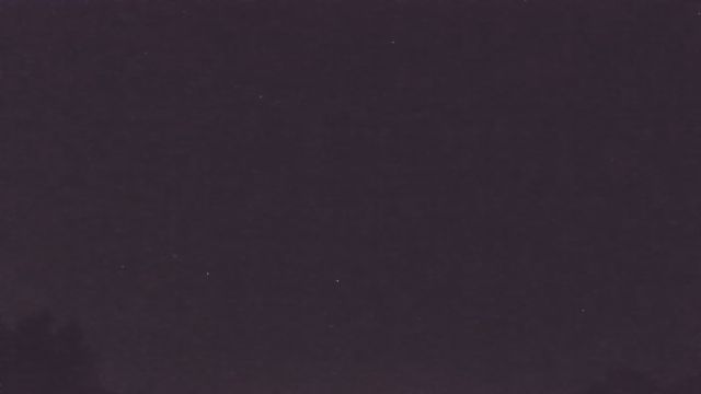 AMS78 meteor