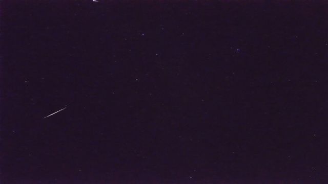 AMS78 meteor