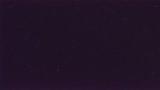 AMS78 meteor
