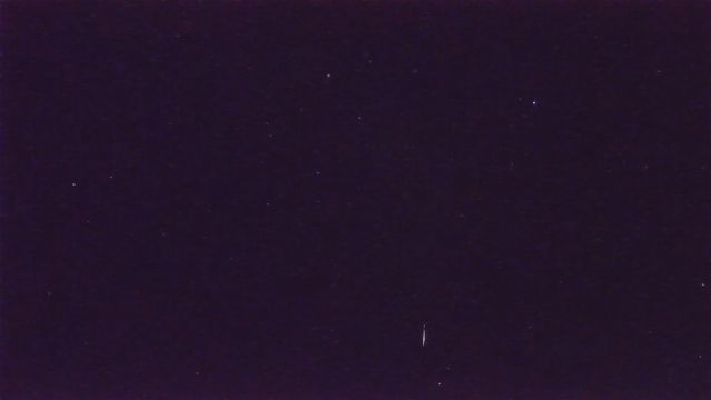 AMS78 meteor