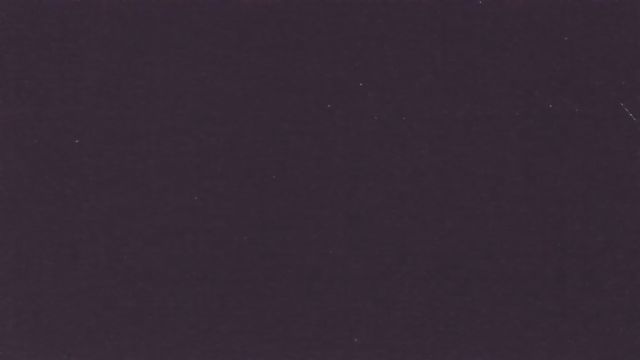 AMS78 meteor