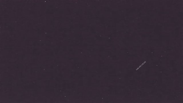 AMS78 meteor