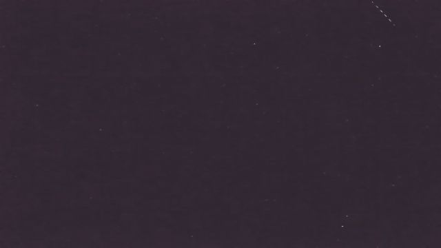 AMS78 meteor