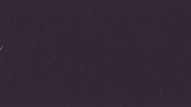AMS78 meteor