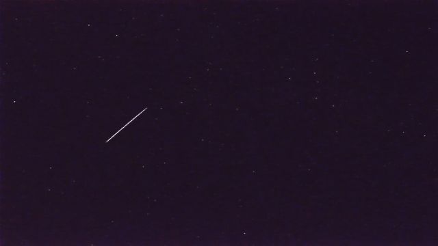 AMS78 meteor