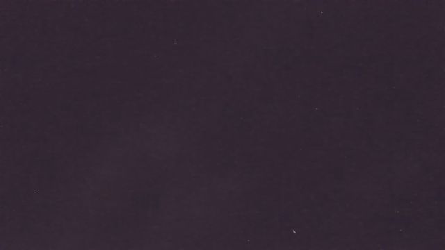 AMS78 meteor
