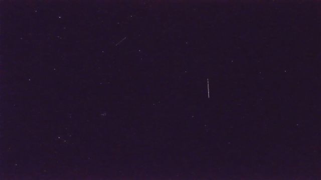 AMS78 meteor