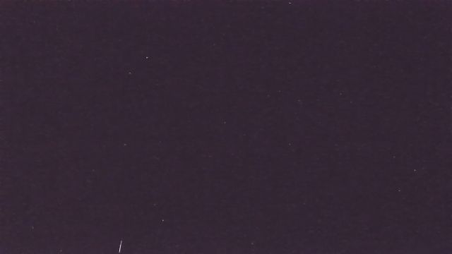AMS78 meteor